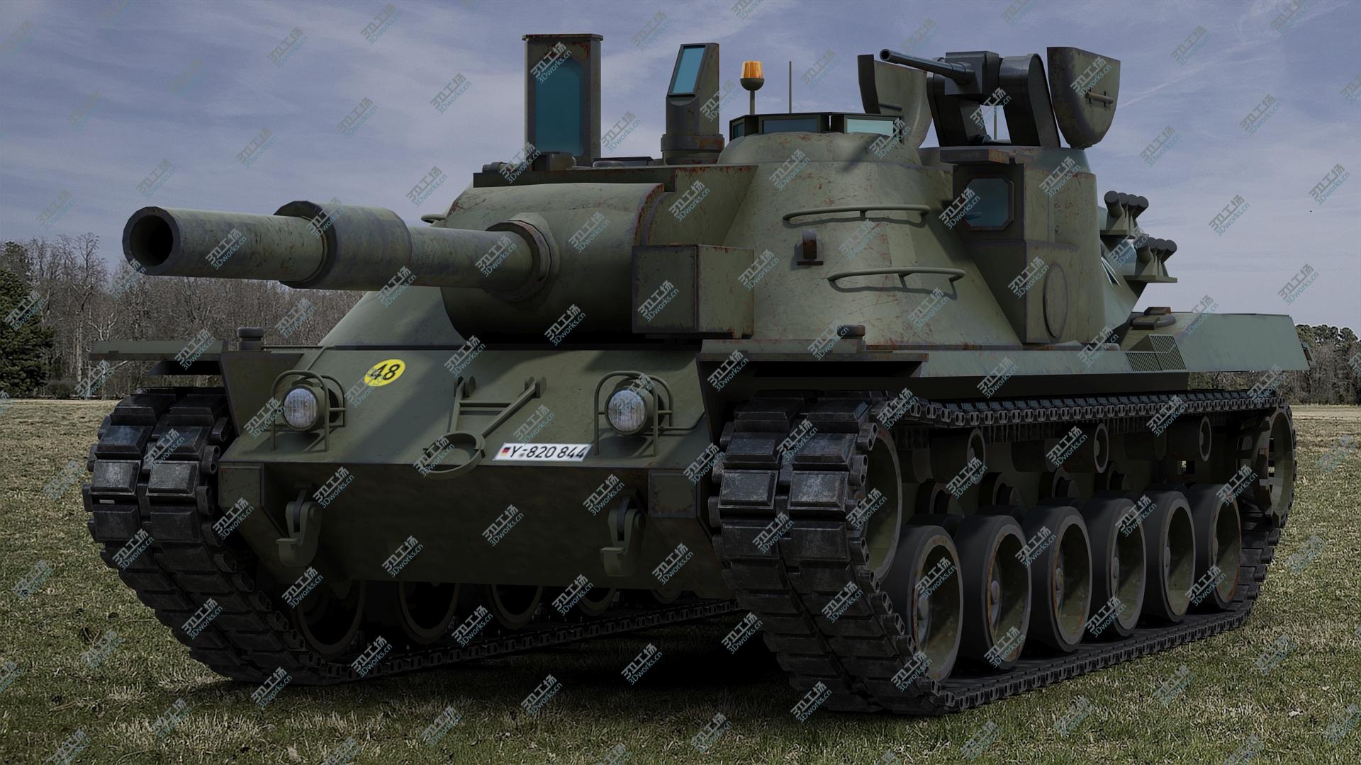 images/goods_img/202105071/MBT 70 Tank 3D model/2.jpg
